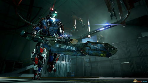 《影之刃零》:揭秘那些让你所向披靡的顶级武器! 3