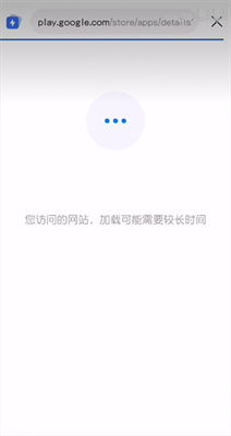 《QooApp安装包下载后，储存路径在哪里？一键了解！》 1