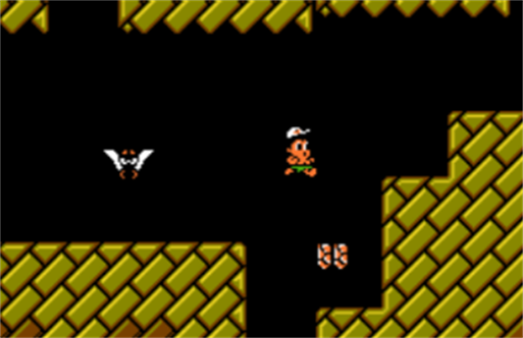 冒险岛4中文版 1