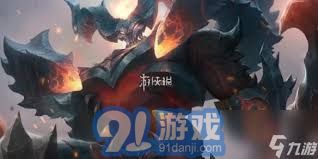 《《决胜巅峰》中隼的技能概览》 2