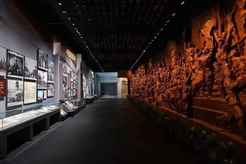 《文字找茬大师》晚安攻略：甜言蜜语助女友安睡秘籍 4