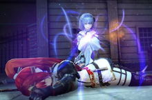 《《新月同行》特工赠礼攻略:快速提升好感度的秘诀》 1