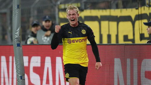 《鸣潮》中布兰特何时上线? 1