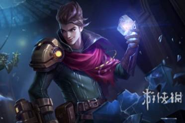 《决胜巅峰》深度解析:克劳德角色全攻略 2