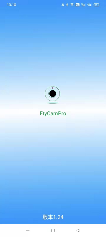 ftycampro???? 1