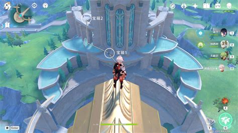 《原神》七圣召唤中欧庇克莱歌剧院效果是什么? 3