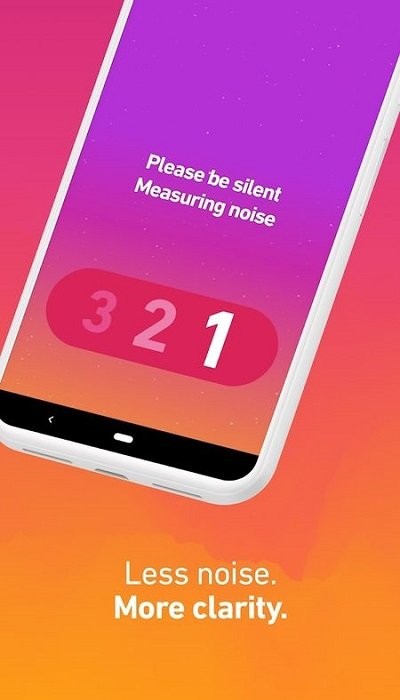 dolbyona安卓版 截图4