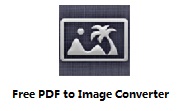 Free PDF to Image Converter v6.3