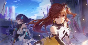 《妖精幻想乡》潜行蜘蛛高效击败策略揭秘 2