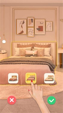 暖暖小屋最新版 截图2