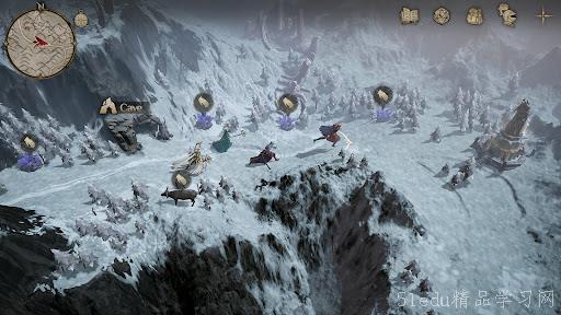 《龙息神寂》组队玩法有哪些攻略？ 3