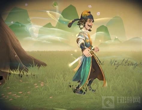 《第五人格》2025年春节限定:牛仔炫酷新时装抢先看! 1