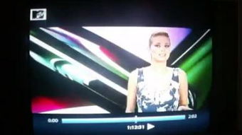 揭秘“JF”背后的真正含义，你了解多少？ 2