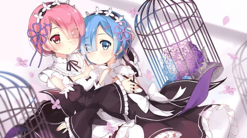 如何轻松更换《异世界慢生活》聊天气泡?一学即会! 1