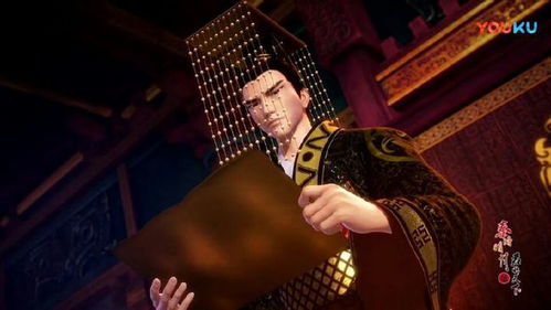 问答式标题:《《秦时明月:沧海》中,如何获取并搭配强大的六剑奴?》 1