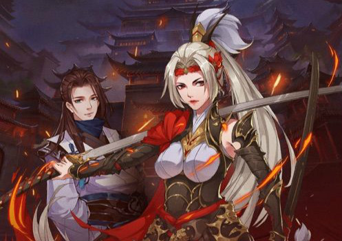 怪探007兑换是什么-怪探007兑换码大全