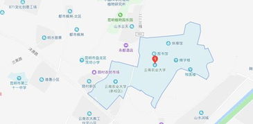 《超凡先锋》红河港地图怎么玩？攻略指南 3