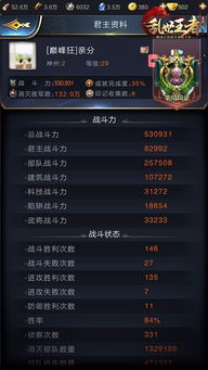 《元尊》战力飙升秘籍:快速进阶无死角攻略 2