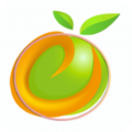 E橙鲜果App