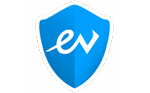EV加密 v1.2.2.0