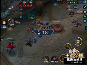 《探秘深渊之力:冰系阵容搭配精髓揭秘》 2