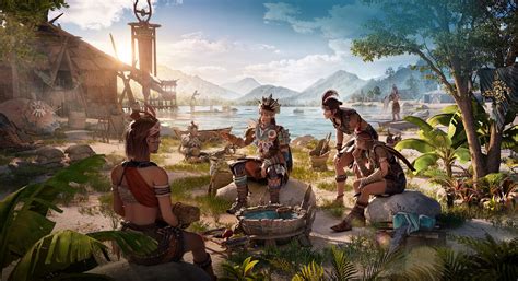 《<荒野起源>常见问题解答集锦》 4