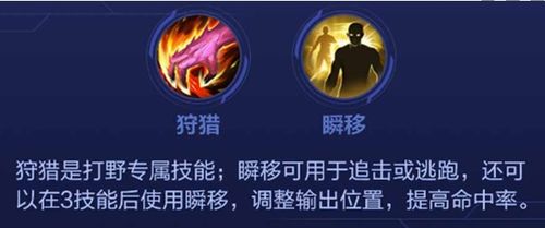 哪些角色点燃了《决胜巅峰》的激情?花火角色全揭秘! 1