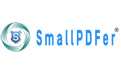 SmallPDF v6.8.0