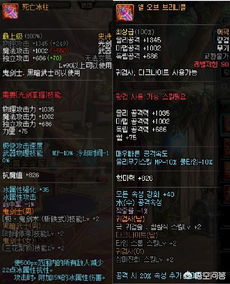 《英勇之地》神冰槌武器深度评测与获取攻略 3