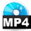 狸窝DVD至MP4转换器 v4.2