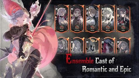 《揭秘〈银与血〉中告死伯爵该隐的惊人技能》 1