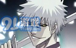 《揭秘〈燕云十六声〉中的神秘鬼市子》 1