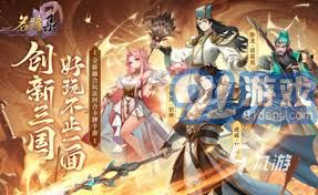 《超逼真攻城模拟器:崖边突袭绝密攻略大揭秘》 2