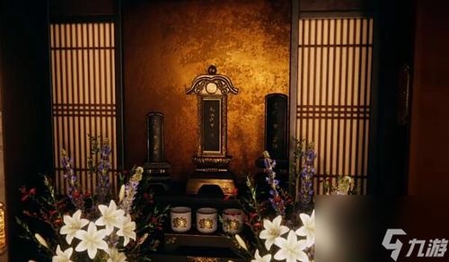 《茧中蚕》第一章详尽通关秘籍，助你轻松过关！ 2