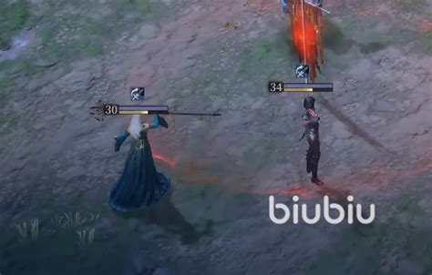 《龙息神寂:治疗与翻转技能详解》 4