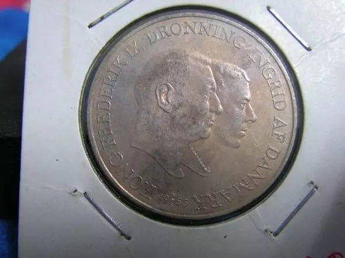 《《我要当掌门》里,如何高效提升石头、木头和银币的产量?》 1