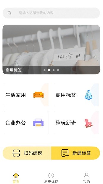 签??????? v22.0.0 1