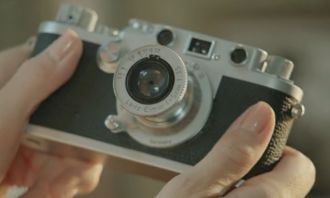 《如何使用氧气相机录制视频》 1