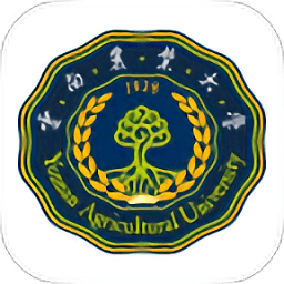 云南农业大学2024 v3.2.0 安卓最新版