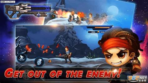 《终极消灭者》新手入门:前期必胜攻略大揭秘 4