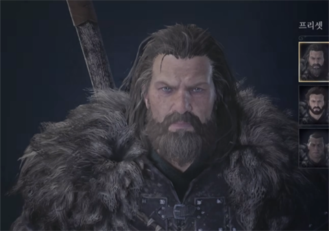 权力的游戏国王之路最新版 截图2