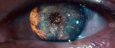 《哪里能找到《星球重启》中的酸液腺体?位置大揭秘!》 2