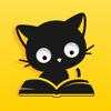 黑猫小说ios