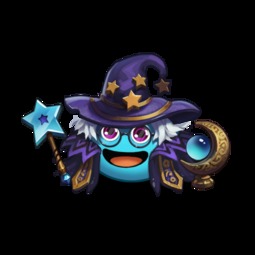 《《不思议迷宫》舒冈布奥技能详解概览》 3