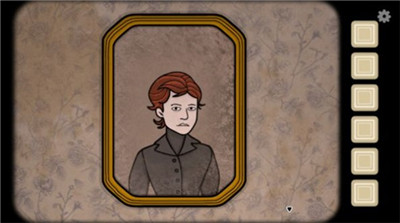 双人锈湖 截图2