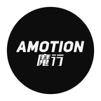 AMOTION-魔行