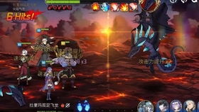 第七史诗：光暗抽卡开局策略指南 1