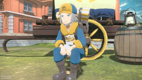 《宝可梦传说:阿尔宙斯》二周目揭秘:吹火岛石板解锁全攻略 1