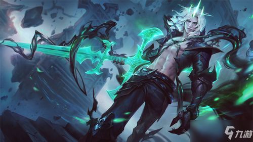 《零度曙光》高效挂机策略指南 4