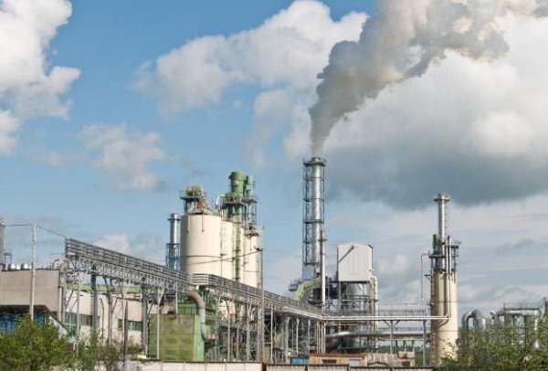 轻工业与重工业：核心差异全解析 1